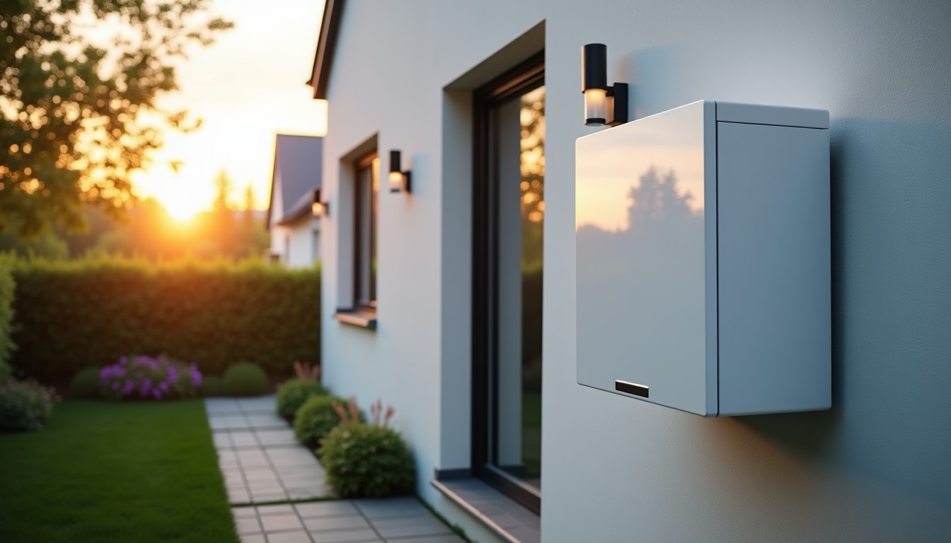 Illustrasjonsbilde: Varmepumpe pris: Reddit-brukernes erfaringer 2024