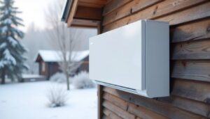 Bosch Luft til Vann Varmepumpe Pris: Komplett Guide 2024